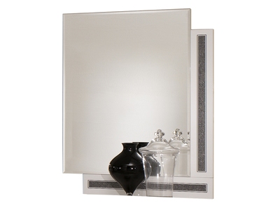 MIROIR