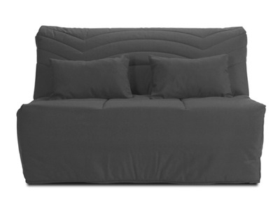 BZ 140 MATELAS VISCO