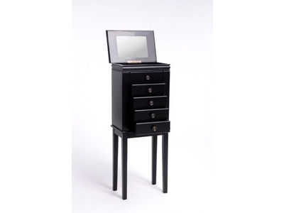MEUBLE COIFFEUSE