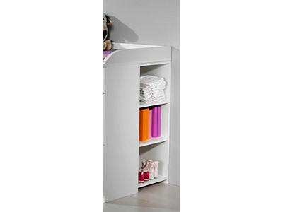 commode a langer lilly