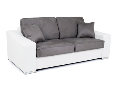 CANAPE CONVERTIBLE COUCHAGE 160 CM