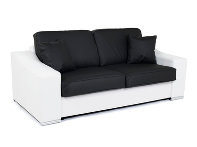 CANAPE CONVERTIBLE COUCHAGE 160 CM