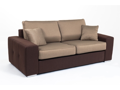 CANAPE CONVERTIBLE COUCHAGE 160 CM