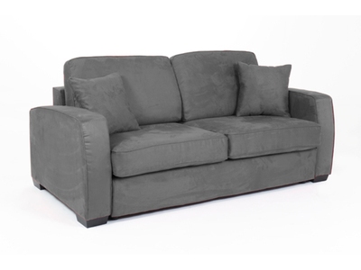 CANAPE CONVERTIBLE COUCHAGE 160 CM