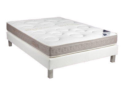 MATELAS HAUTE RESILIENCE 60 KG