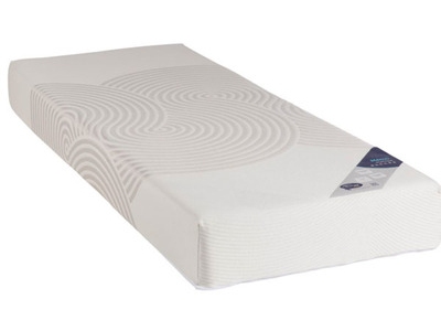 MATELAS MOUSSE � MEMOIRE