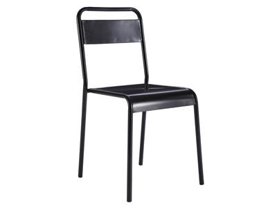 CHAISE