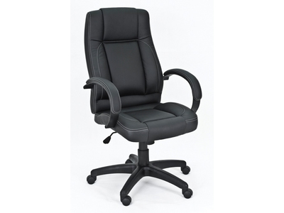 FAUTEUIL DE BUREAU