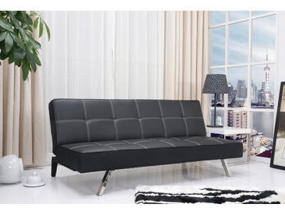 BANQUETTE CLIC CLAC