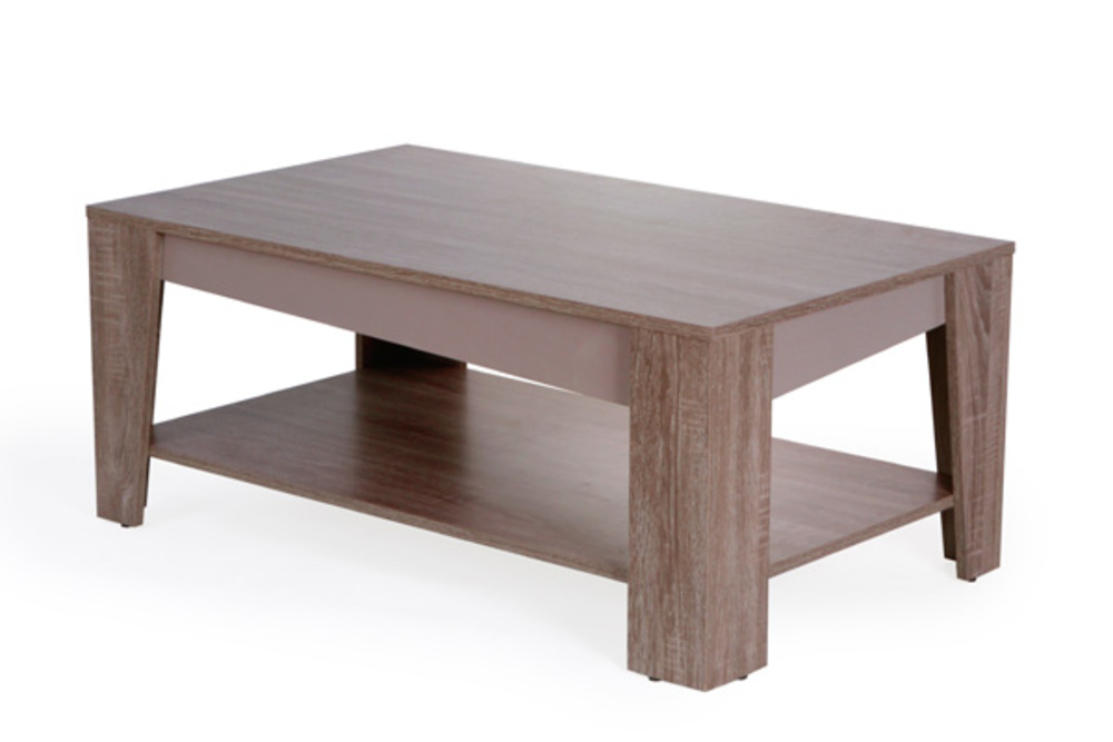 table basse p