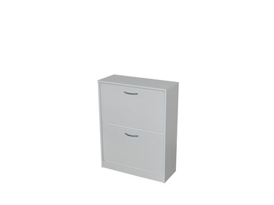 armoire chaussure promo