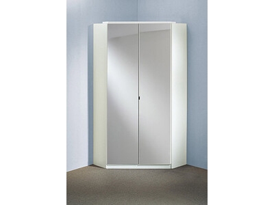 fly armoire imperial