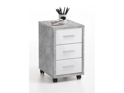 caisson de bureau moins cher
