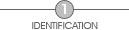 IDENTIFICATION
