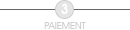Paiement