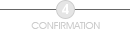 Confirmation