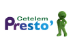 cetelem