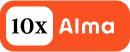 logo Alma