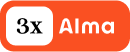 logo Alma