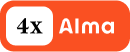 logo Alma