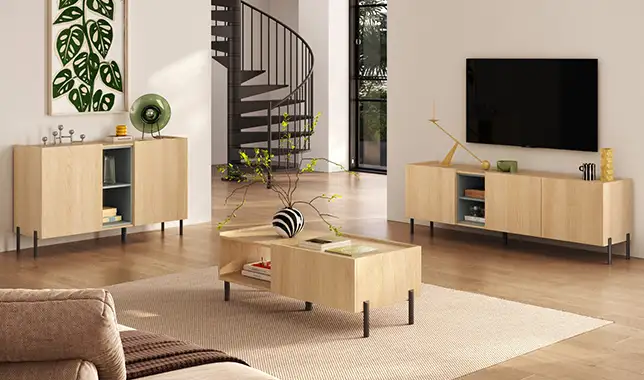Badia