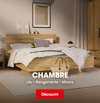 Meubles de chambre � coucher