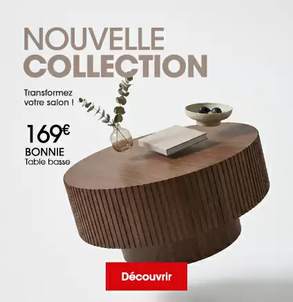 Nouvelles tables basses modernes et pas ch�res