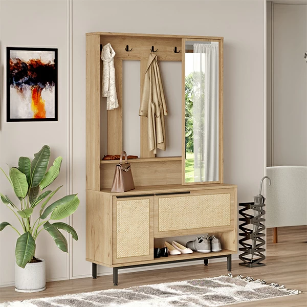 Meubles à chaussures