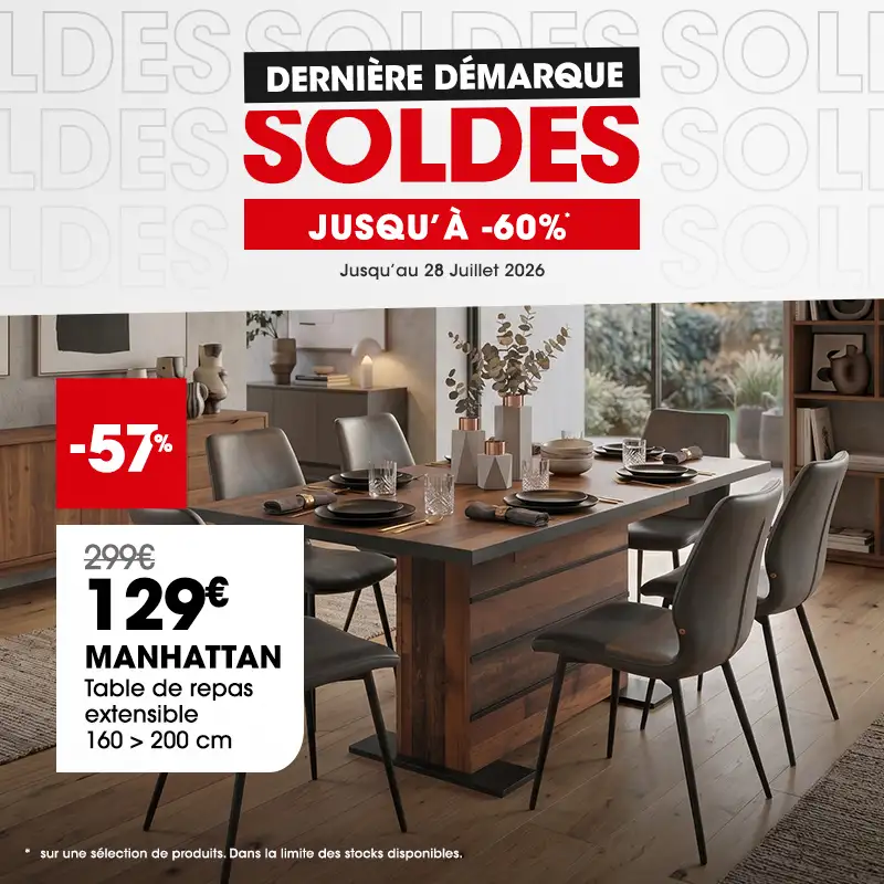 Soldes d'�t� derni�re d�marque, jusqu'� -60%