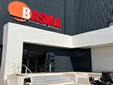 Basika Villeneuve-Loubet 