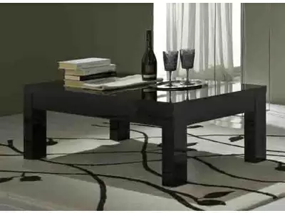 Table basse