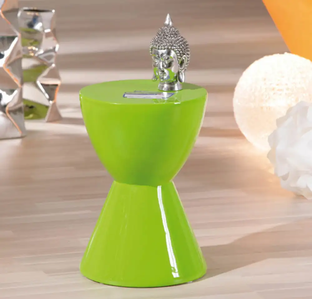Table d appoint Halma