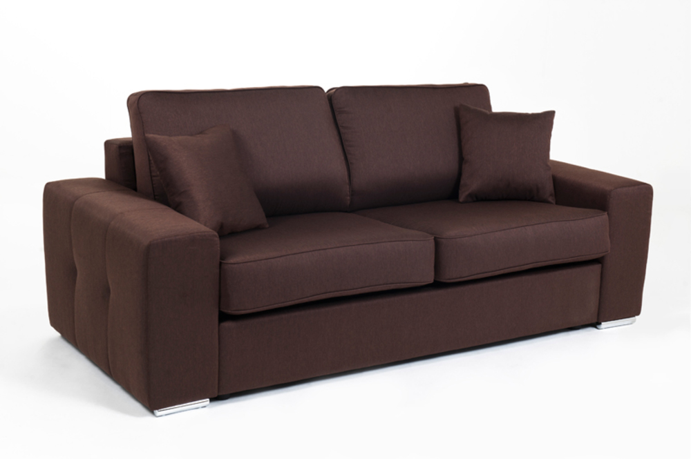 canape-convertible-couchage-160-cm-cotton-jeans-108