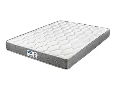 Matelas mousse Colibri
