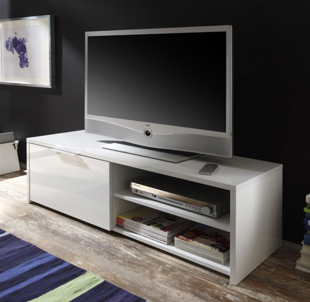 Tv House Интернет Магазин