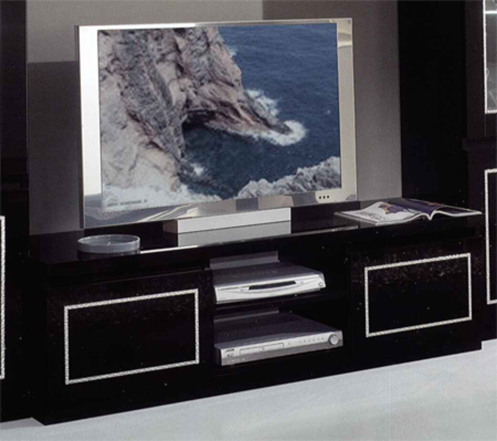 meuble tele chic