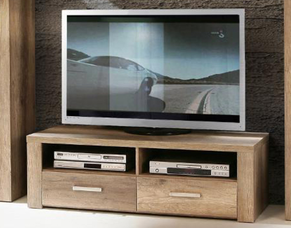 meuble tv antique