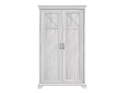 Armoire 2 portes
