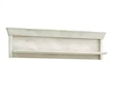 Etagere a suspendre Kashmir