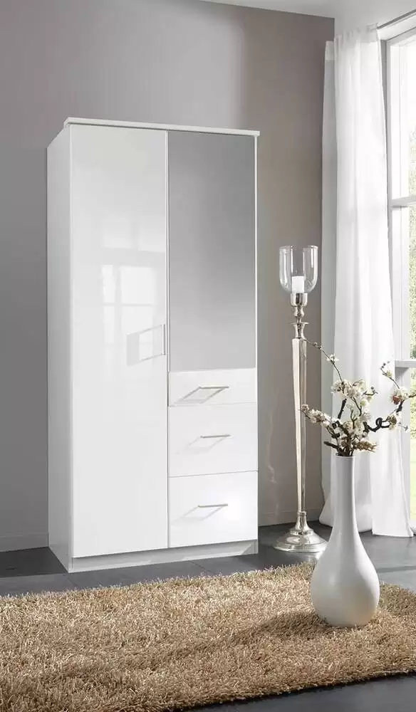 https://www.basika.fr/photos/100041633-1/armoires-clack-blanc-portes-miroirs-blanc-brillant-l-90-x-h-199-x-p-58.webp