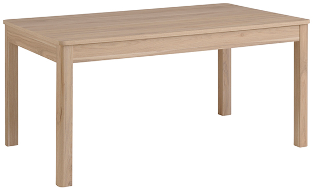 Table de repas Wendy Chene dakota