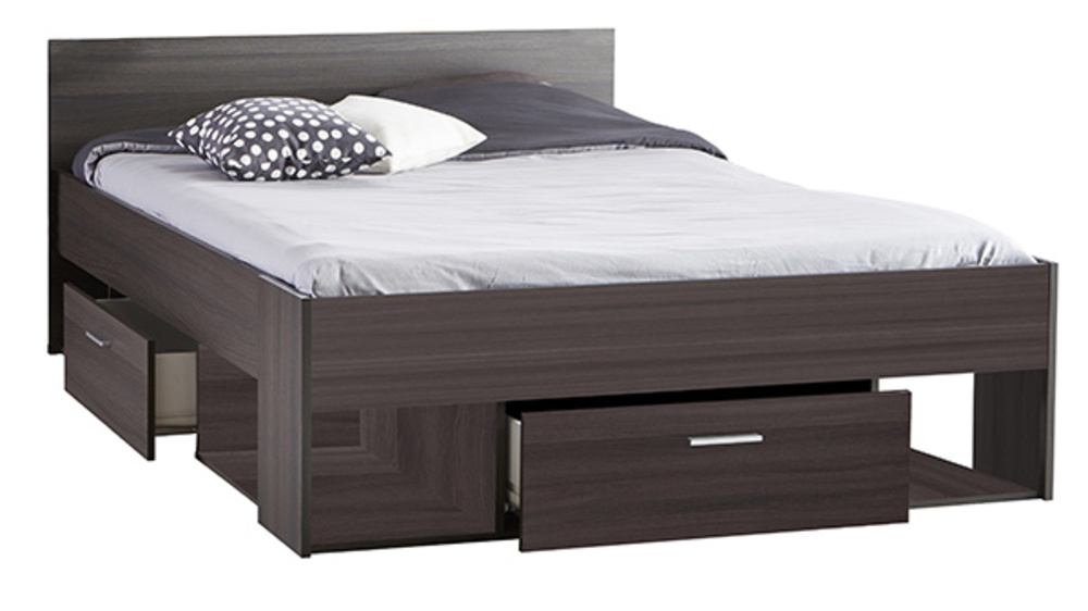 Chene vulcano Chene vulcano