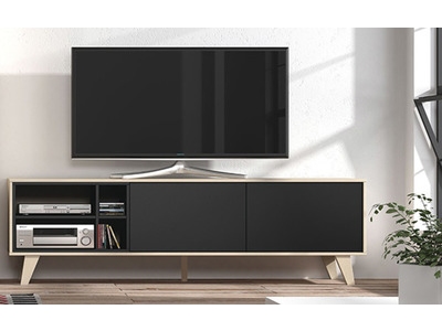 meubles tele