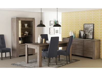 bahut bastille beton clairnoyer