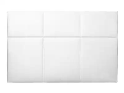 Tete de lit Cabacero