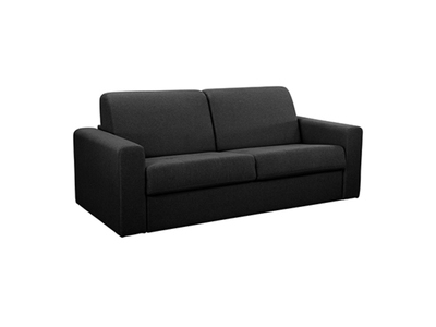 Canape Lit Nessi Gris