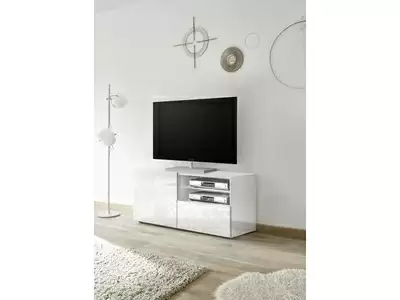 https://www.basika.fr/photos/100051910/meubles-tv-hifi-miranda-laque-blanc-serigraphie.webp