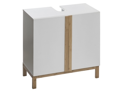 Meubles Cuisine Et Salle De Bain Des Meubles Discount Pour L