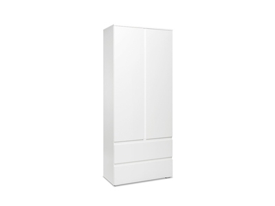 Armoire Image