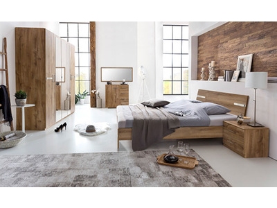 Quel sommier pour un matelas mousse